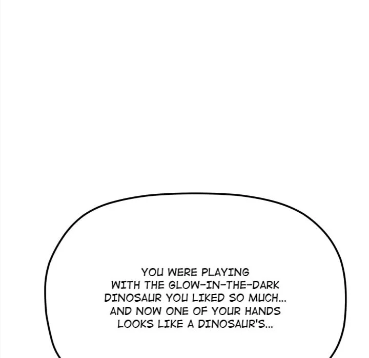 Stop Smoking Chapter 77 Page 121