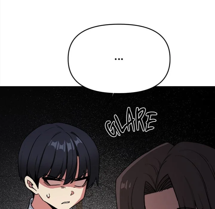 Stop Smoking Chapter 77 Page 128