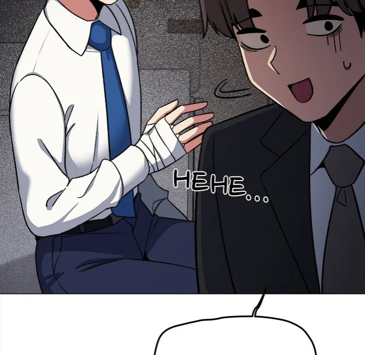 Stop Smoking Chapter 77 Page 129