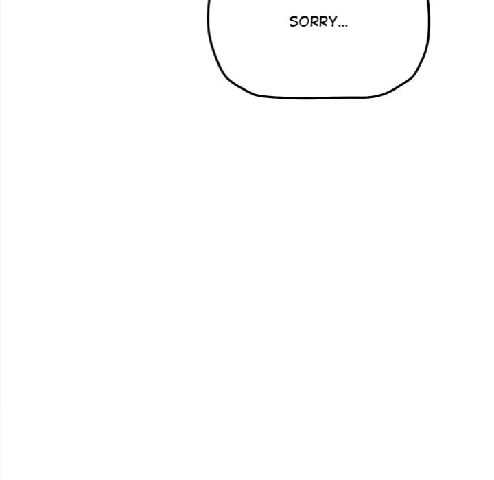 Stop Smoking Chapter 77 Page 130