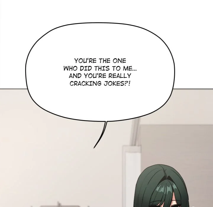 Stop Smoking Chapter 77 Page 131