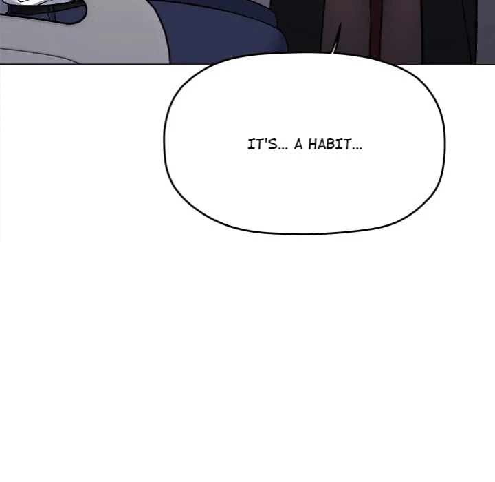 Stop Smoking Chapter 77 Page 133