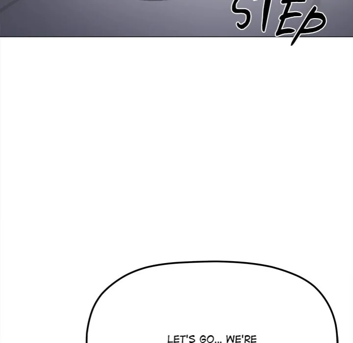 Stop Smoking Chapter 77 Page 136