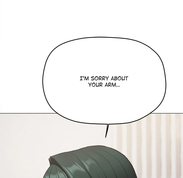 Stop Smoking Chapter 77 Page 145