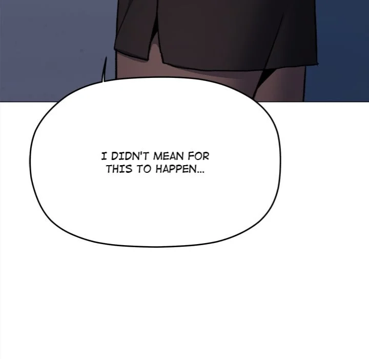 Stop Smoking Chapter 77 Page 148
