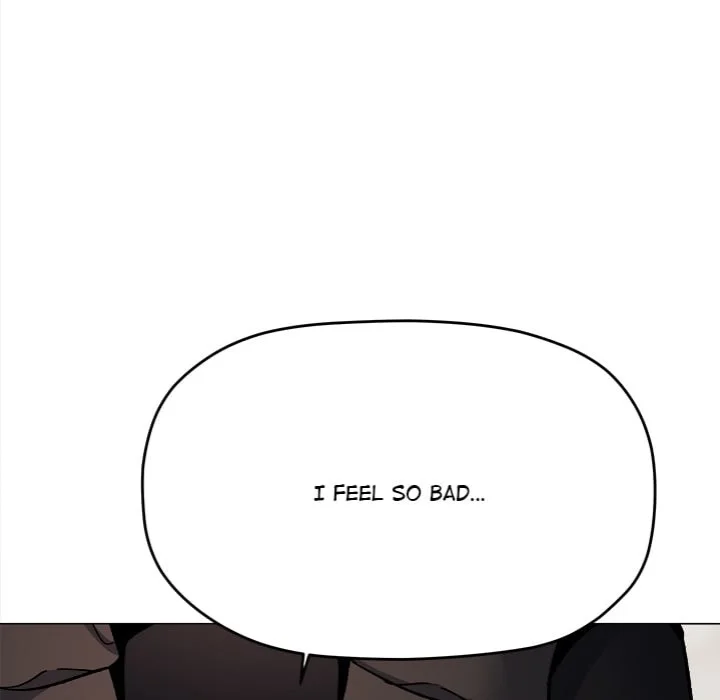 Stop Smoking Chapter 77 Page 149