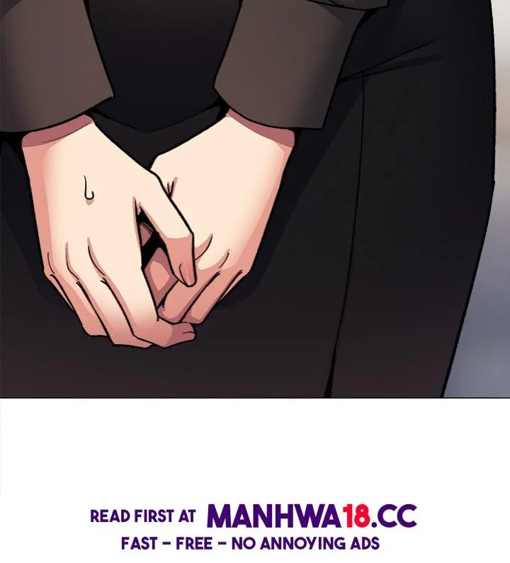 Stop Smoking Chapter 77 Page 150