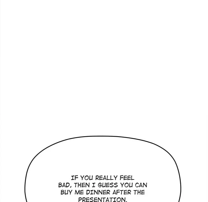 Stop Smoking Chapter 77 Page 151