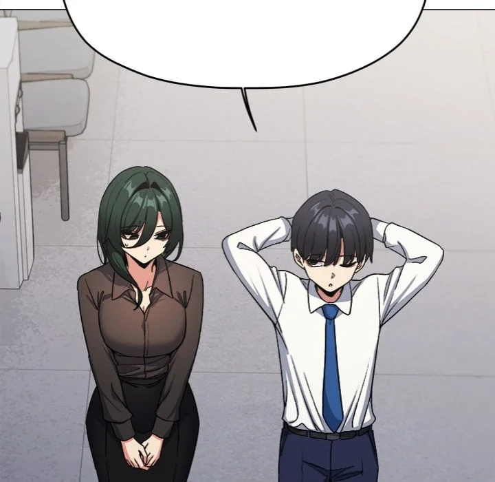 Stop Smoking Chapter 77 Page 152