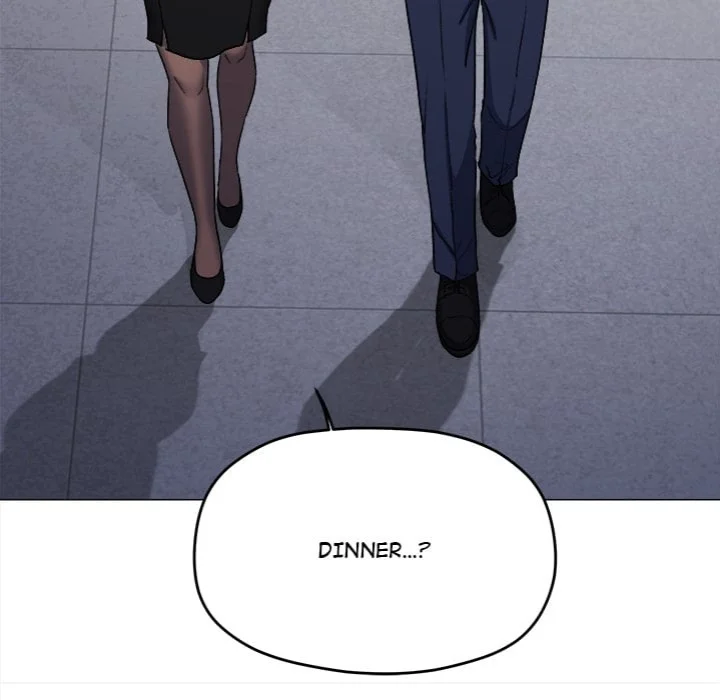 Stop Smoking Chapter 77 Page 153