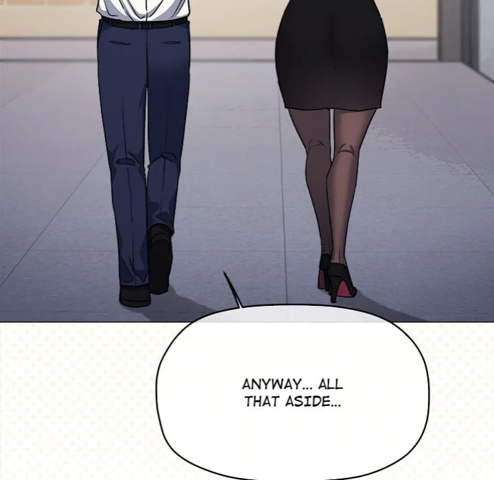Stop Smoking Chapter 77 Page 156