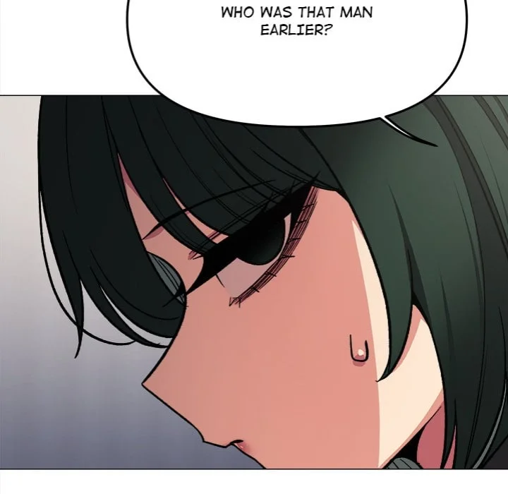 Stop Smoking Chapter 77 Page 158