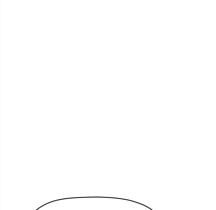 Stop Smoking Chapter 77 Page 159
