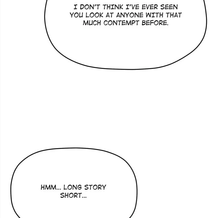 Stop Smoking Chapter 77 Page 162