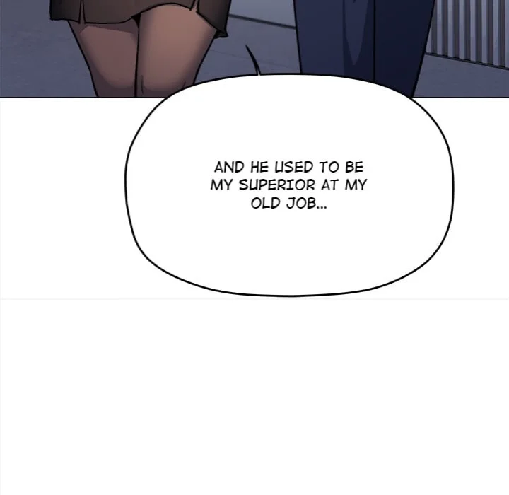 Stop Smoking Chapter 77 Page 165