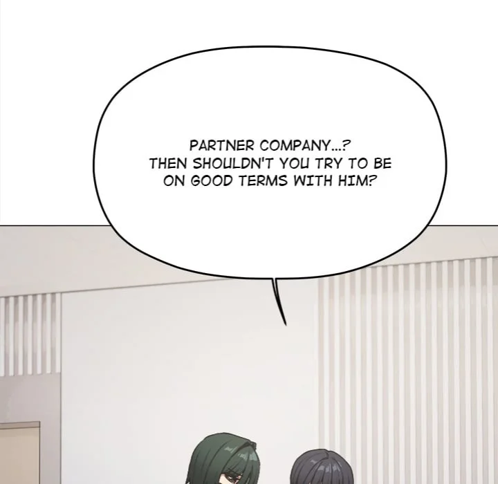 Stop Smoking Chapter 77 Page 166