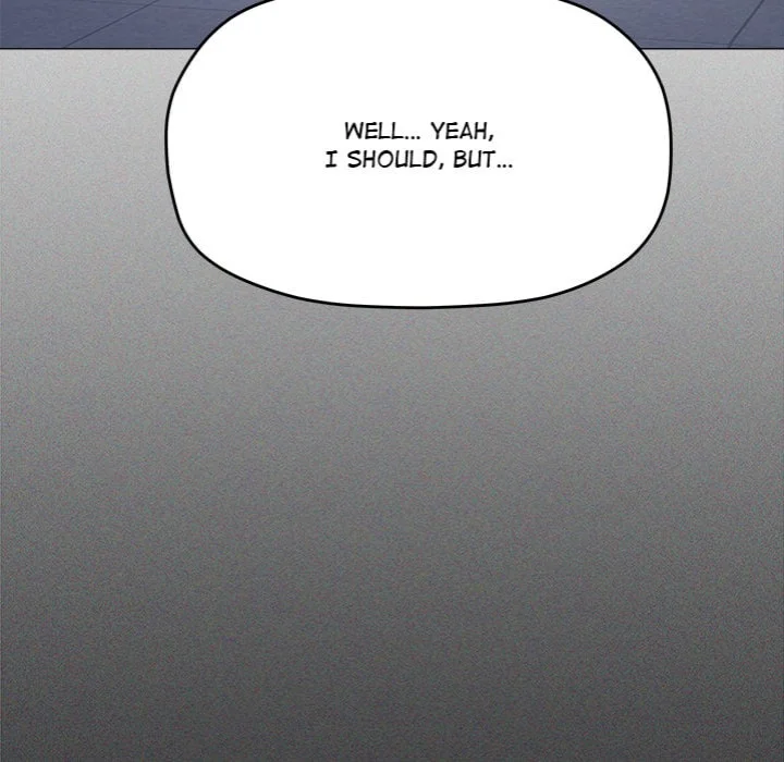 Stop Smoking Chapter 77 Page 168
