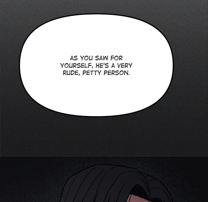 Stop Smoking Chapter 77 Page 169