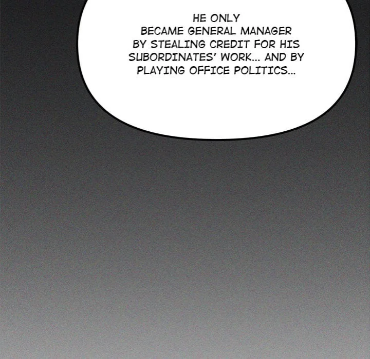 Stop Smoking Chapter 77 Page 172
