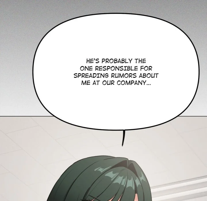 Stop Smoking Chapter 77 Page 173