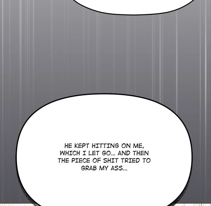 Stop Smoking Chapter 77 Page 179
