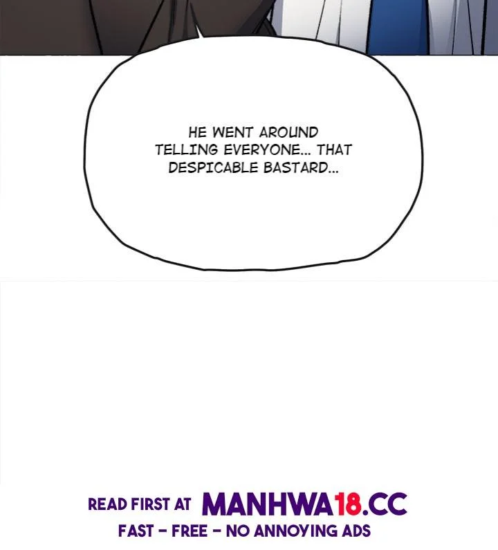 Stop Smoking Chapter 77 Page 185