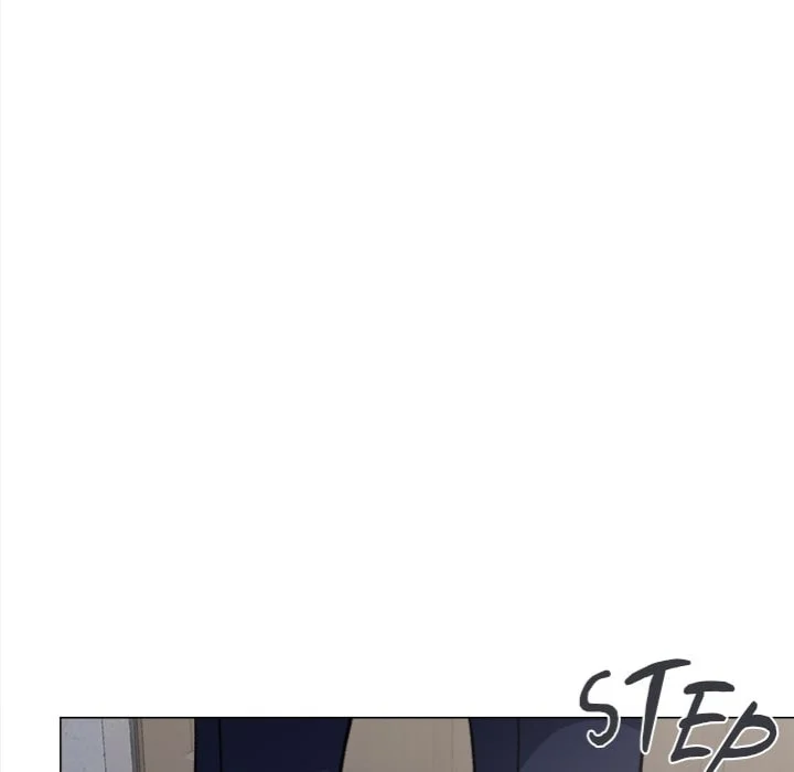 Stop Smoking Chapter 77 Page 186