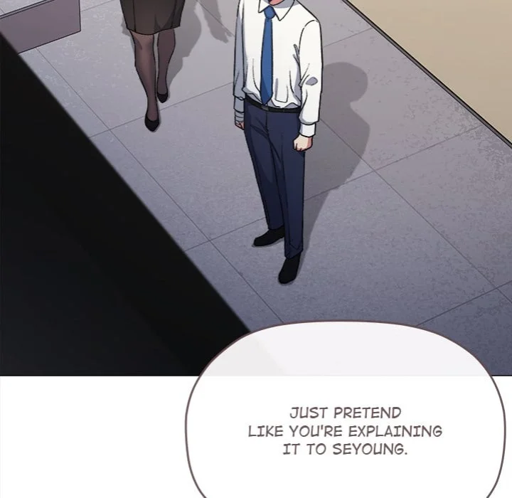 Stop Smoking Chapter 77 Page 190