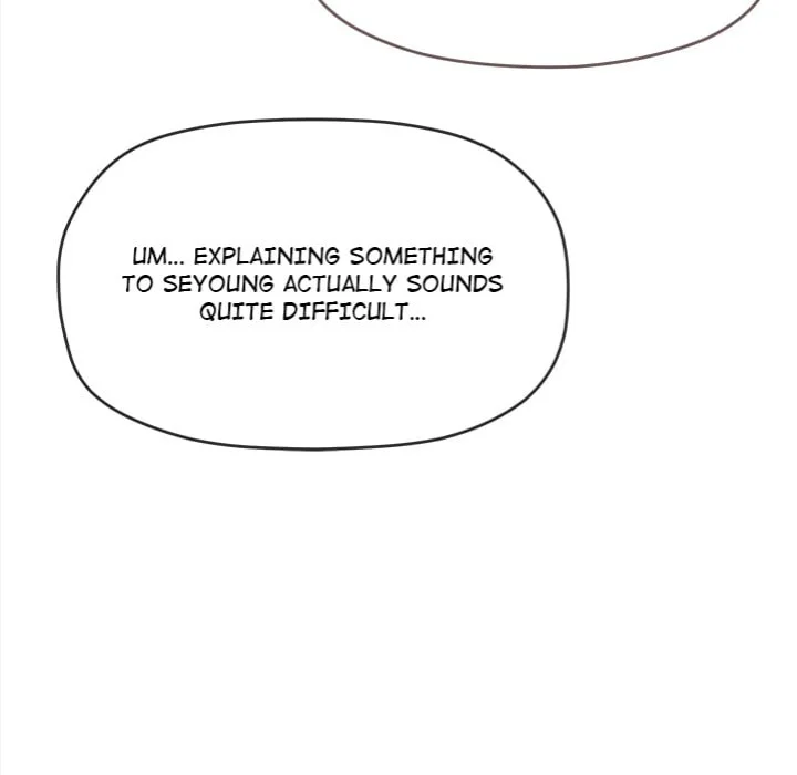 Stop Smoking Chapter 77 Page 191
