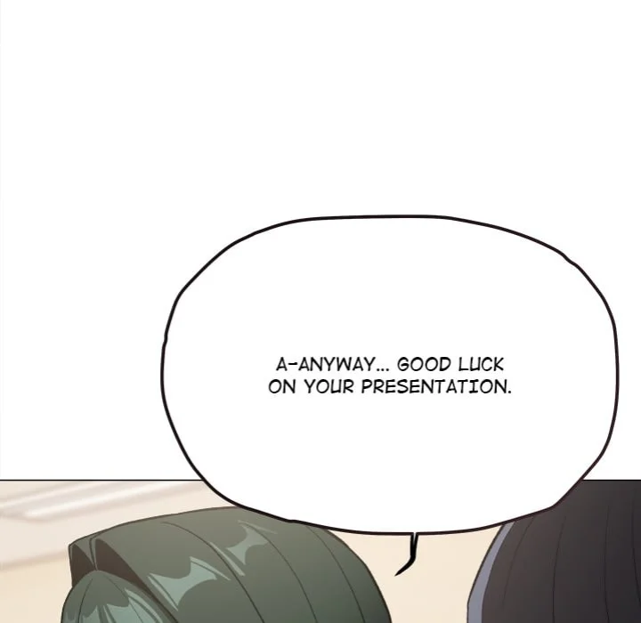 Stop Smoking Chapter 77 Page 198