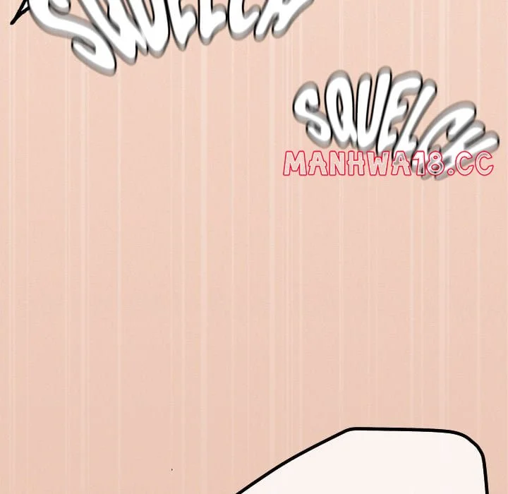 Stop Smoking Chapter 82 Page 6