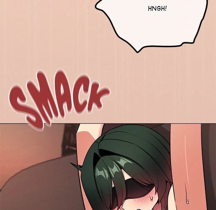 Stop Smoking Chapter 82 Page 7