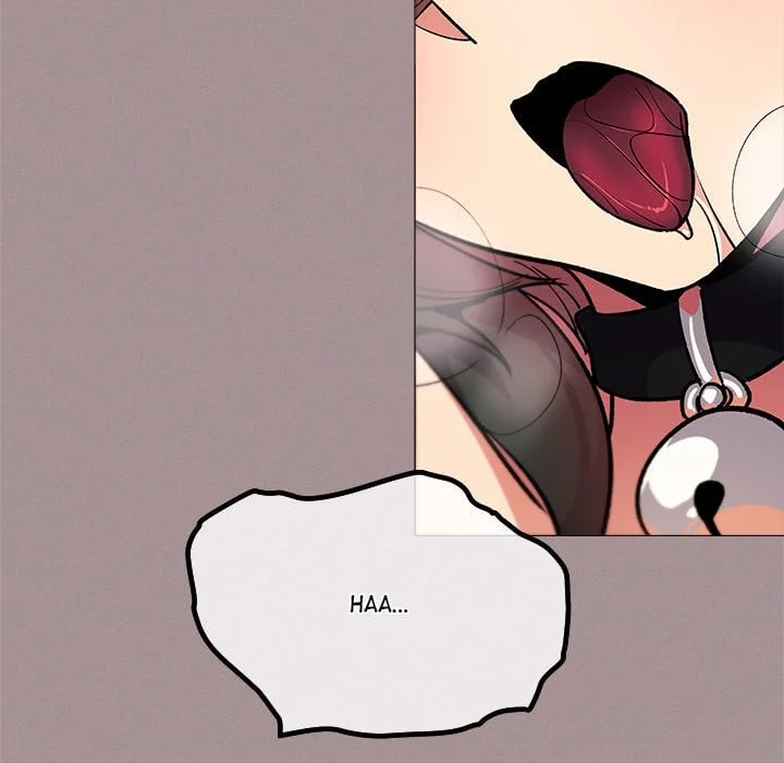 Stop Smoking Chapter 82 Page 13