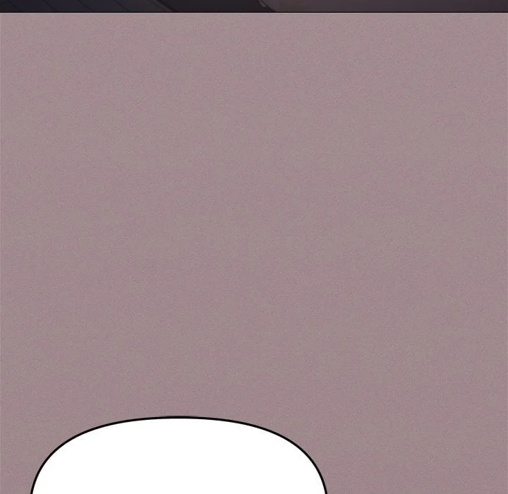 Stop Smoking Chapter 82 Page 16