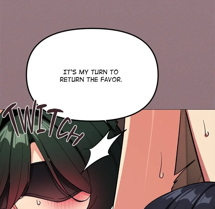 Stop Smoking Chapter 82 Page 19