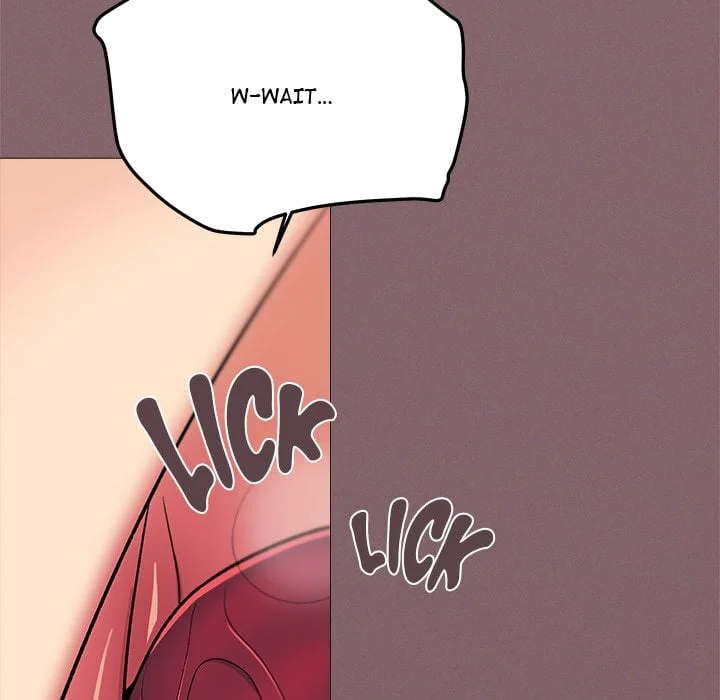 Stop Smoking Chapter 82 Page 22