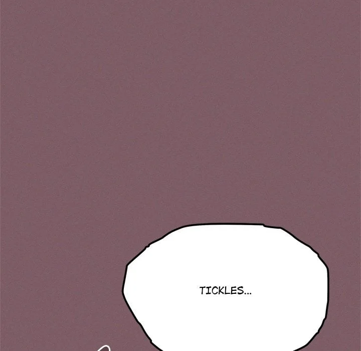 Stop Smoking Chapter 82 Page 25