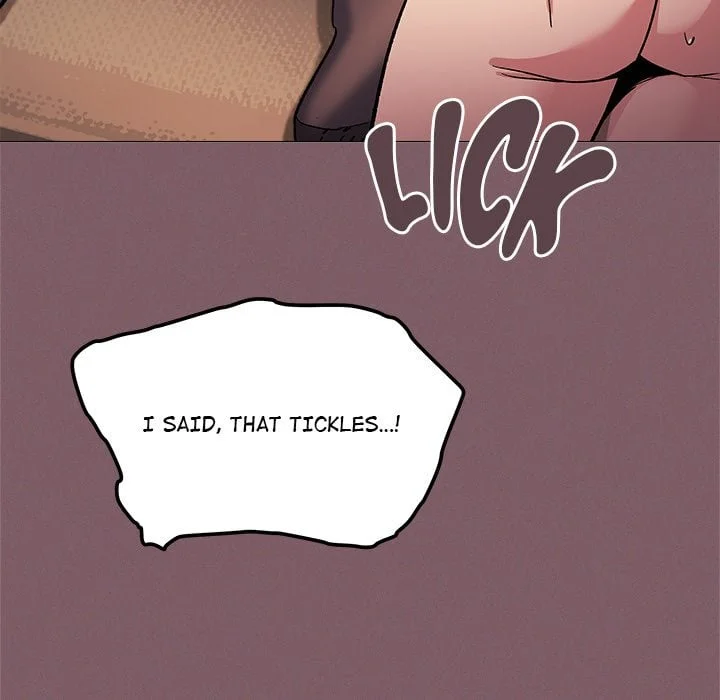 Stop Smoking Chapter 82 Page 28