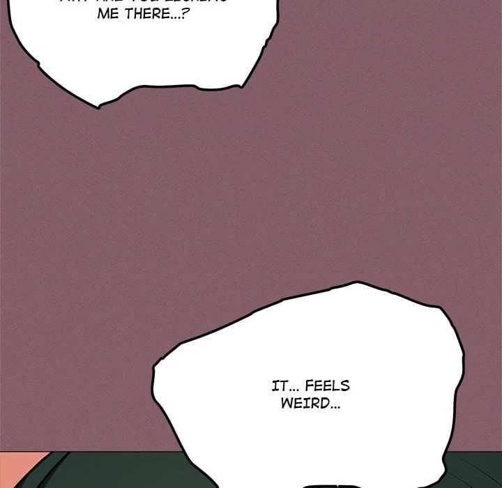 Stop Smoking Chapter 82 Page 32