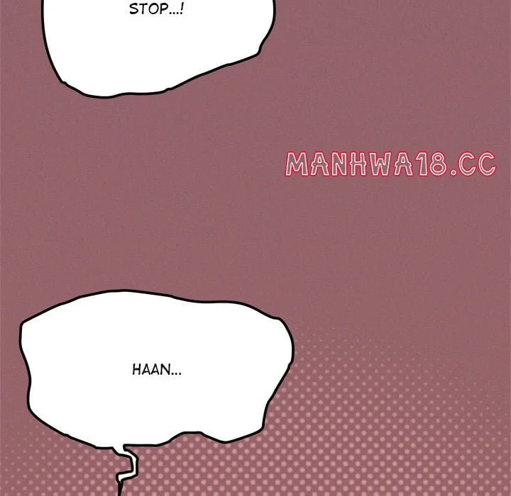 Stop Smoking Chapter 82 Page 35