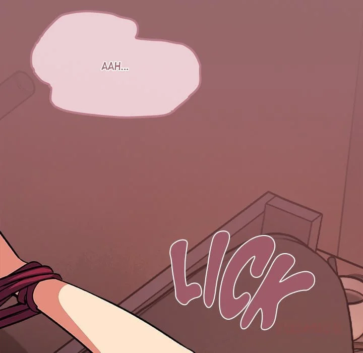 Stop Smoking Chapter 82 Page 39
