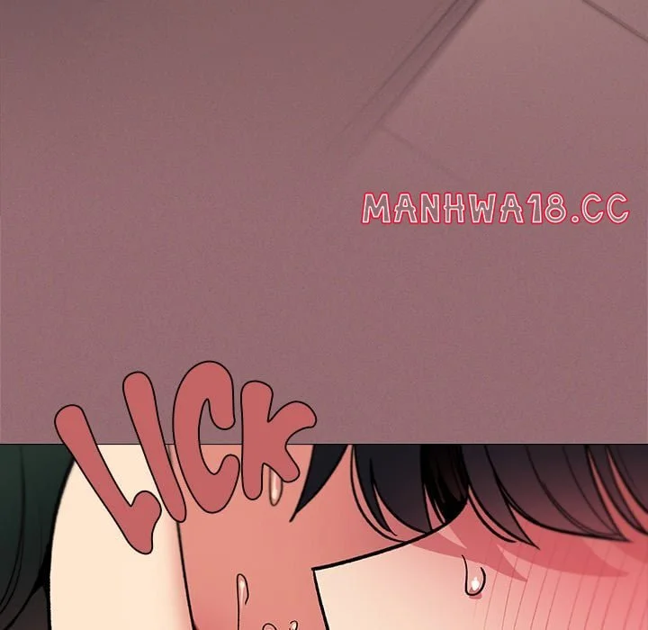 Stop Smoking Chapter 82 Page 43