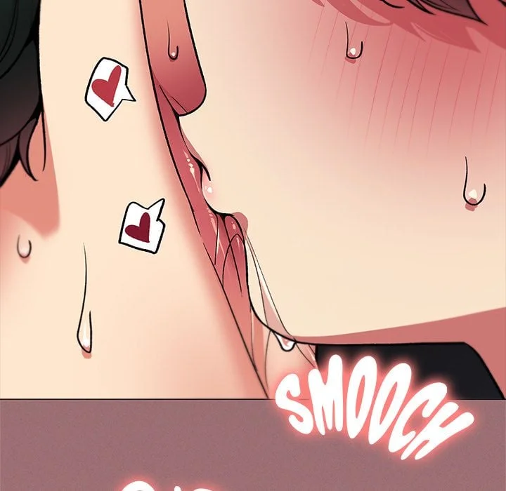 Stop Smoking Chapter 82 Page 45