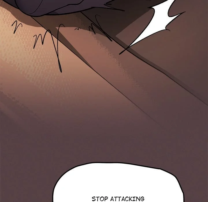Stop Smoking Chapter 82 Page 58