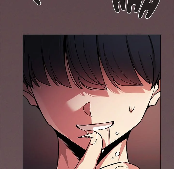 Stop Smoking Chapter 82 Page 63