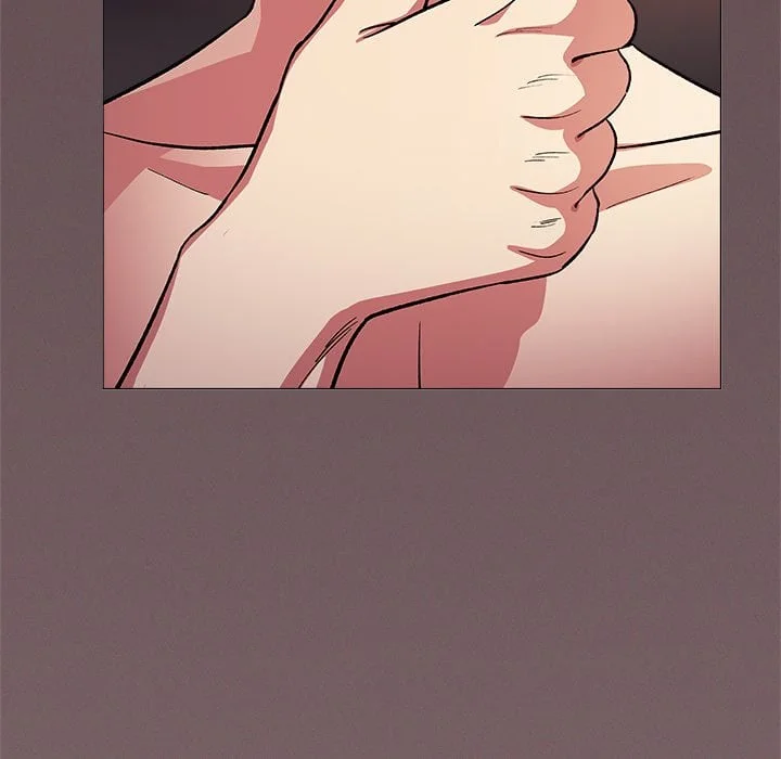 Stop Smoking Chapter 82 Page 64