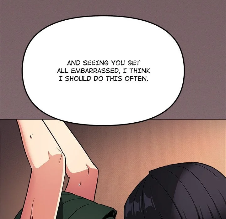 Stop Smoking Chapter 82 Page 65