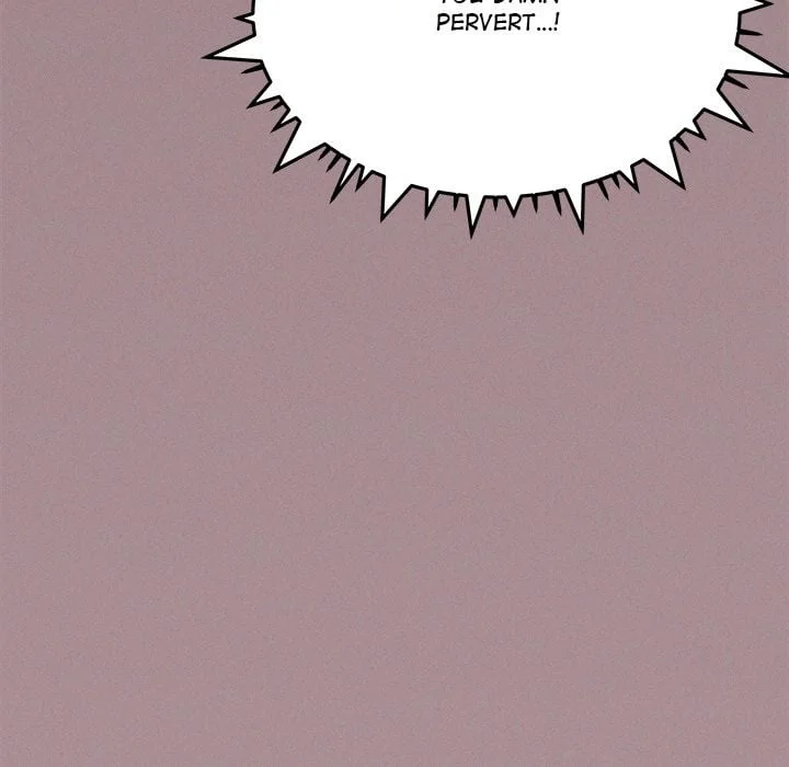 Stop Smoking Chapter 82 Page 68