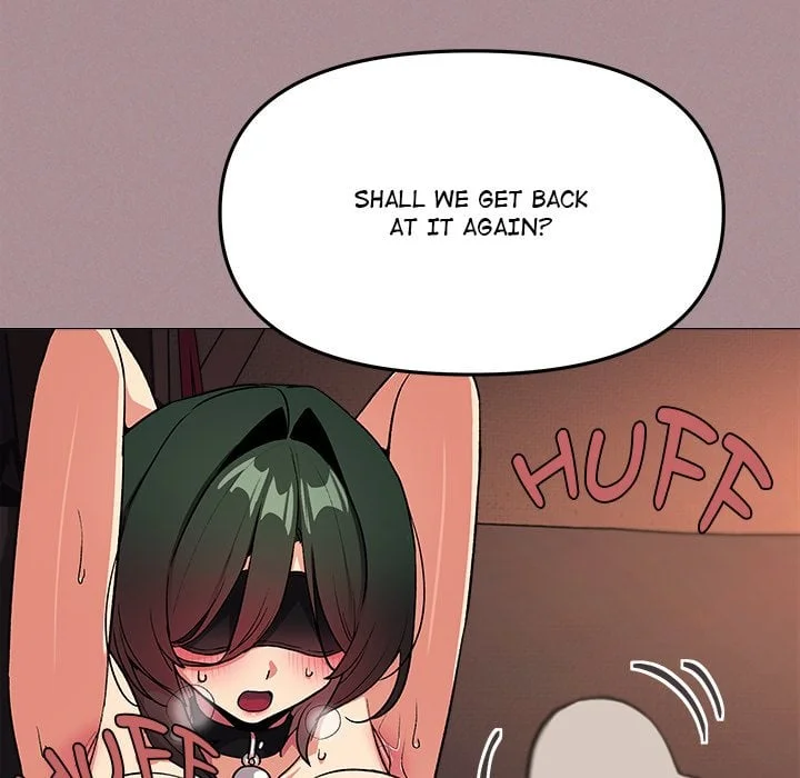 Stop Smoking Chapter 82 Page 69