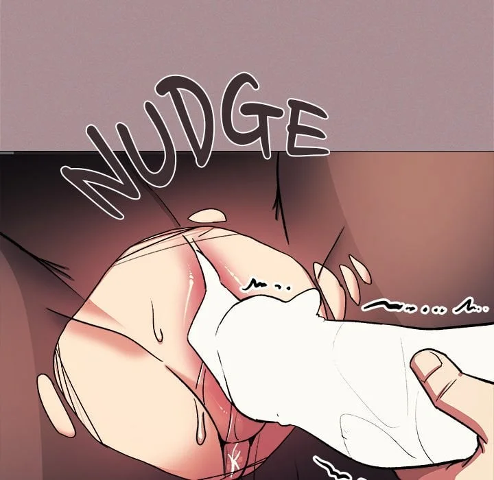 Stop Smoking Chapter 82 Page 73